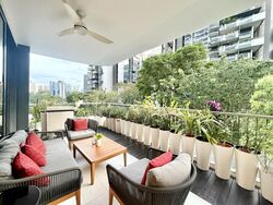 D'Leedon (D10), Condominium #518611931
